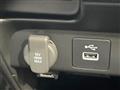 2024 Honda Freed