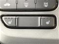 2024 Honda Freed