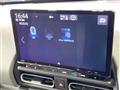 2024 Honda Freed