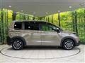 2024 Honda Freed