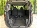 2024 Honda Freed
