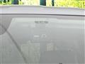2025 Honda Freed