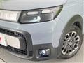 2025 Honda Freed