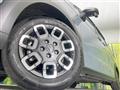 2025 Honda Freed