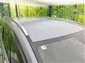 2025 Honda Freed
