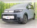 2025 Honda Freed