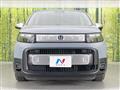 2025 Honda Freed