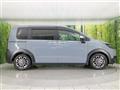 2025 Honda Freed