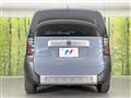 2025 Honda Freed