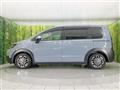 2025 Honda Freed
