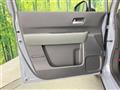 2025 Honda Freed