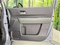 2025 Honda Freed