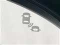 2025 Honda Freed