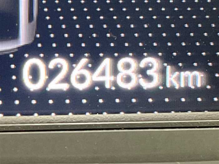 Honda Freed 2025 — миниатюра 4