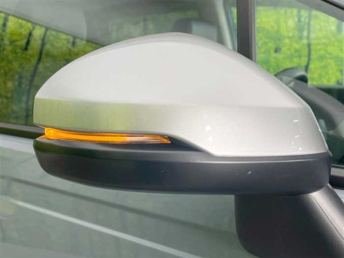 Honda Freed 2025 — миниатюра 8