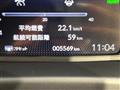 2025 Honda Freed