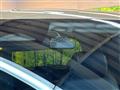 2025 Honda Freed