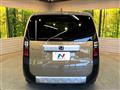 2025 Honda Freed