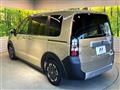2025 Honda Freed