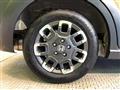 2025 Honda Freed