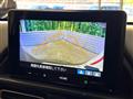 2025 Honda Freed