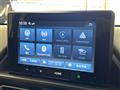 2025 Honda Freed