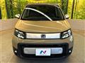 2025 Honda Freed