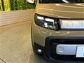 2025 Honda Freed