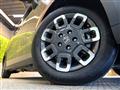 2025 Honda Freed