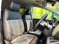 2025 Honda Freed
