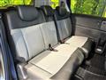 2025 Honda Freed