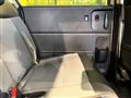 2025 Honda Freed