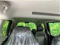 2025 Honda Freed