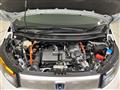 2025 Honda Freed