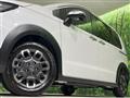 2025 Honda Freed