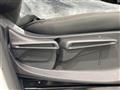 2025 Honda Freed