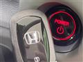 2025 Honda Freed