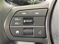 2025 Honda Freed