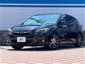 2017 Subaru Subaru Others