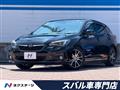 2017 Subaru Subaru Others