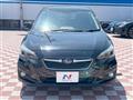 2017 Subaru Subaru Others