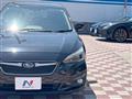 2017 Subaru Subaru Others