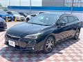 2017 Subaru Subaru Others