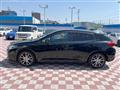 2017 Subaru Subaru Others