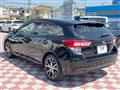 2017 Subaru Subaru Others