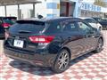2017 Subaru Subaru Others