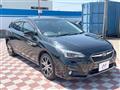 2017 Subaru Subaru Others