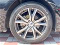 2017 Subaru Subaru Others