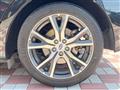 2017 Subaru Subaru Others