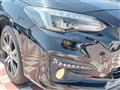 2017 Subaru Subaru Others